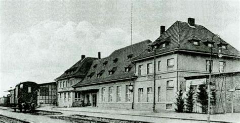 Kreis Pillkallen Kleinbahn – GenWiki