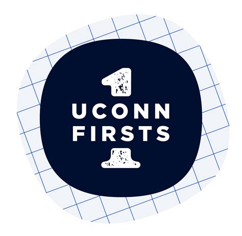 UConn Firsts: The First Standalone Library - UConn Today