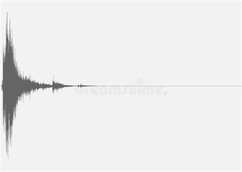 Image result for Window Shattering Sound Effect