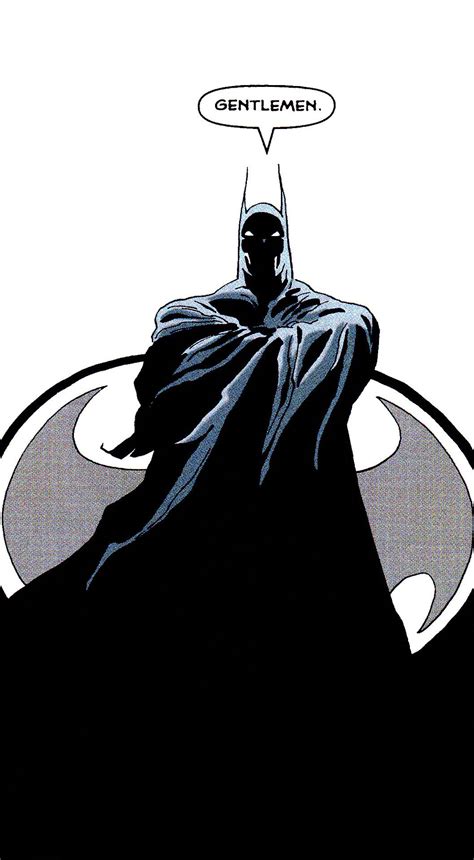 Batman by Tim Sale, Jeph Loeb | Batman artwork, Batman the long ...