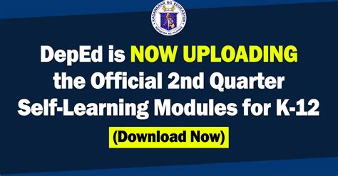 Image result for DepEd Module Garde 2
