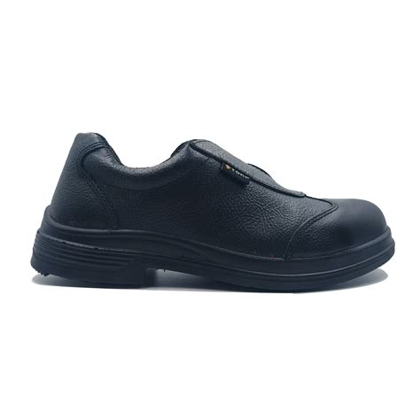 T Torp Safety shoes – Milansafety