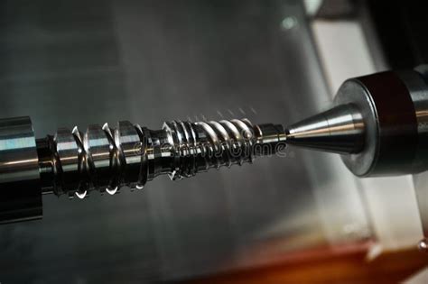 Image result for Milling Machine Tooling