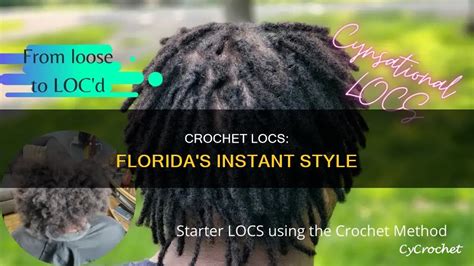 Image result for Instant Locs Crochet