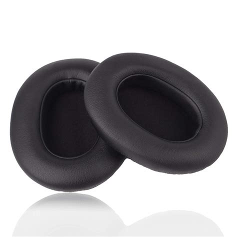 Oriolus EarPad Cushion for Edifier W830BT W860NB Bluetooth Headphones ...