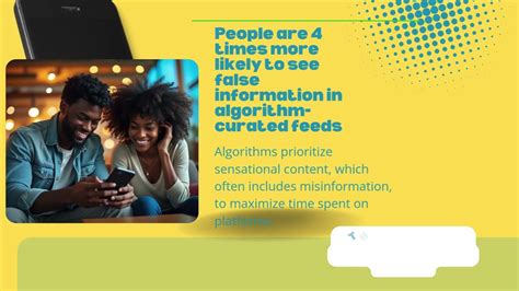 Image result for Algorithm Infographic