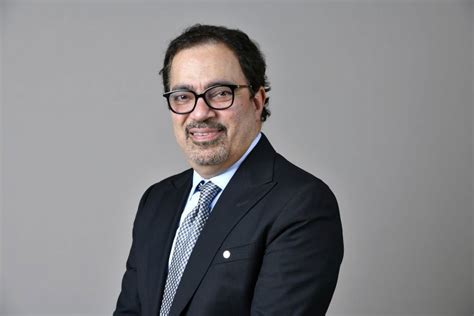 GM Vidit Gujrathi becomes the Brand Ambassador of Ambit - ChessBase India