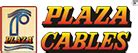 Plaza Cables | Best Electric Wire Company India