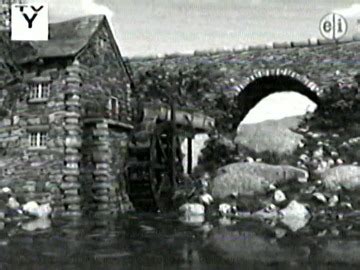 Thomas PBS Opening 的图像结果