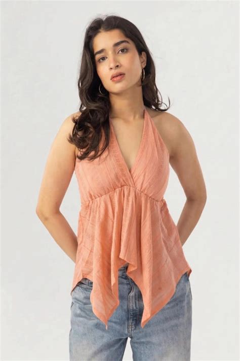 Buy Women's Western Wear Online | Past Modern