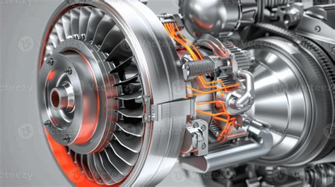 Biofuel Engine 的图像结果