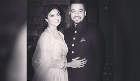Shilpa Shetty and Raj Kundra new update in legal battle against Sachin ...