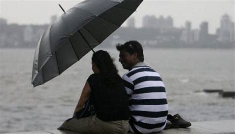 End to 'moral policing' in Mumbai: Cops won't use Section 110 of Bombay ...