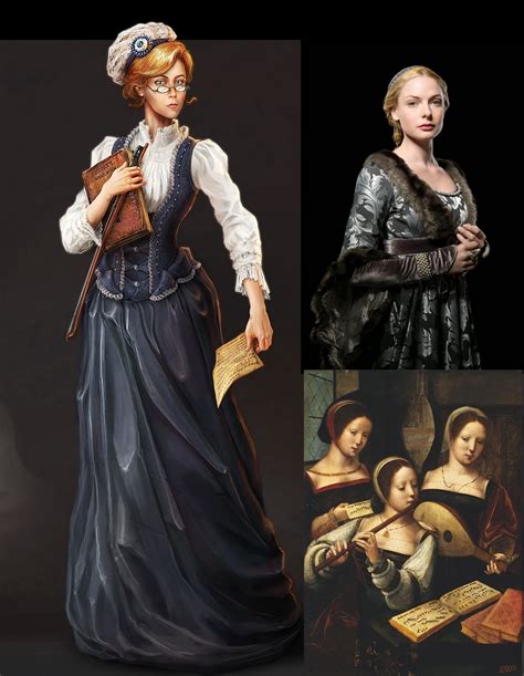 Image result for Morphing Software