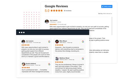 Image result for Simple GUI Examples