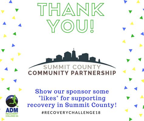 Summit County Community Partnership 的图像结果