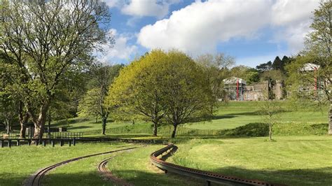 Merthyr Tydfil Hotels from ₹ 6,290/night | Compare Best Hotels in ...