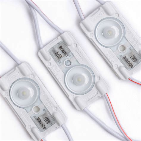 Image result for Micro LED Module