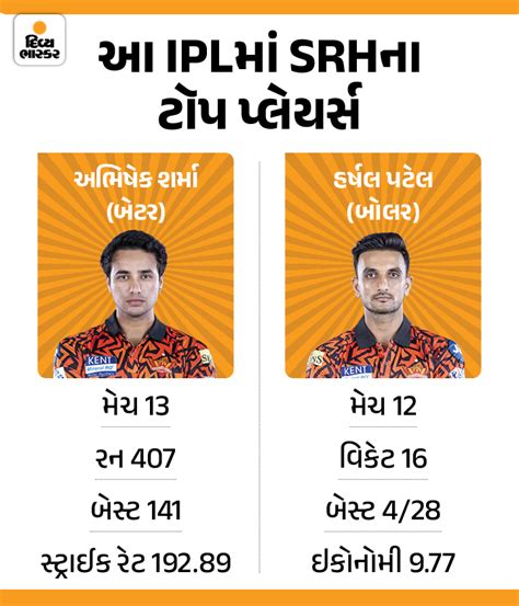 Heinrich Klaasen; IPL 2025; SRH Vs KKR LIVE Score Update | Pat Cummins ...