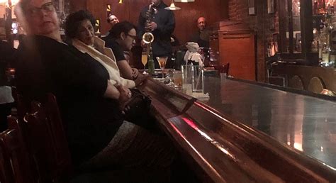 SHOWMANS JAZZ CLUB (2026) All You Need to Know BEFORE You Go (with ...