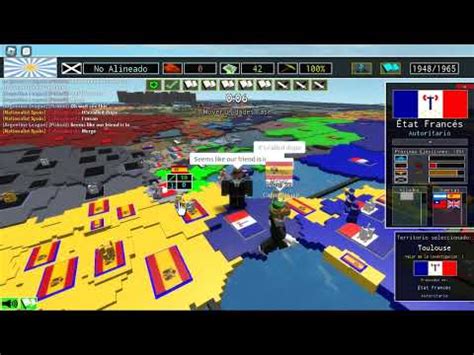 Iron Assault Roblox Tutorial 的图像结果