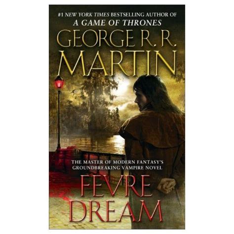 Complete guide to George R. R. Martin books in order | Lifestyle Asia India