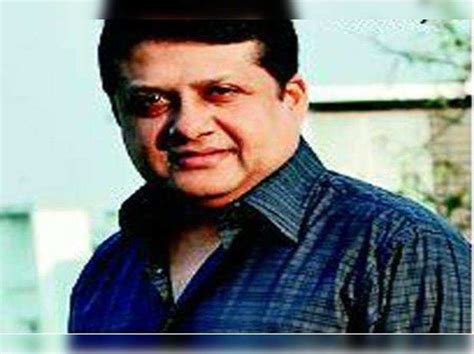 Agnidev being treated for dengue and jaundice | Bengali Movie News ...