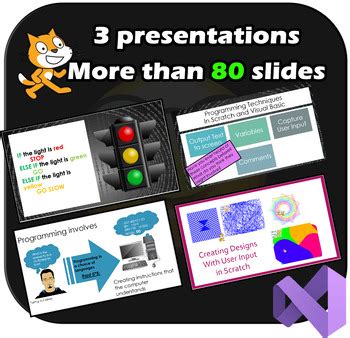 Image result for Visual Programming Grade 8