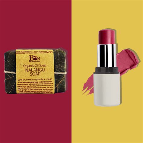 Best Vegan and Paraben-Free Beauty Brands In India | LBB