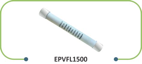 Fuse Terminal Block - 1500V | Dealer - Rkepl