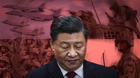 Image result for Messaging Machine