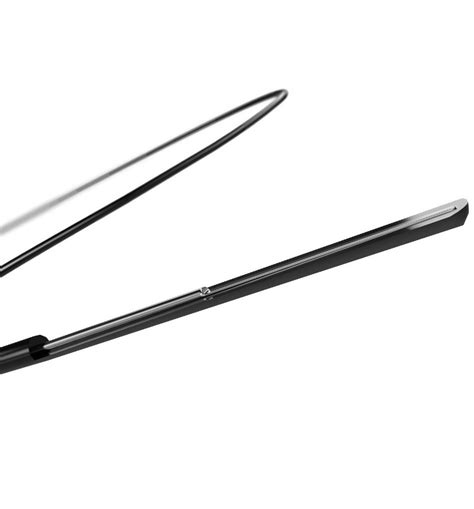 Innovative Cardiovascular Intervention Technologies | Enhancing Patient ...