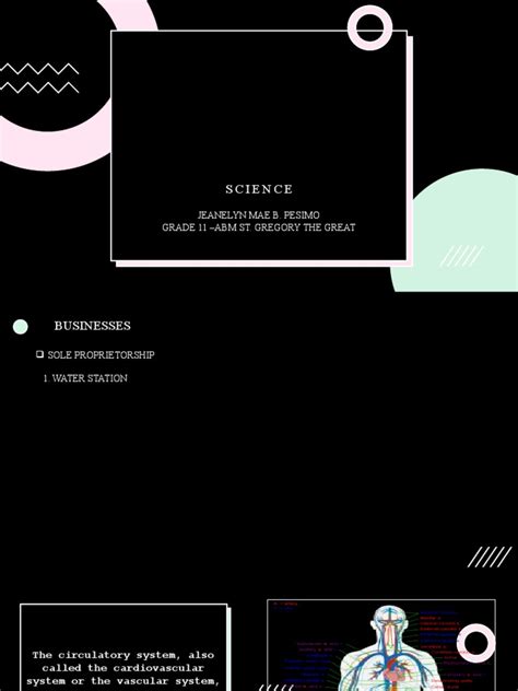 Image result for Science Performance Task Design