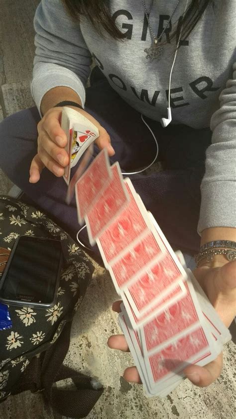 Slotswinner Cash Prizes Online