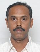 Annamalai University