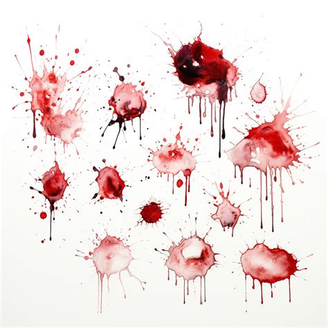 Premium Vector | Western blot immunoblot splash n surf splashpark 2018 ...