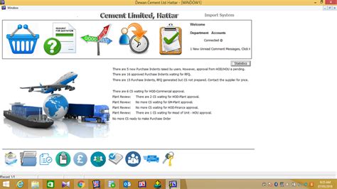 11G Form Oracle Tutorial 的图像结果