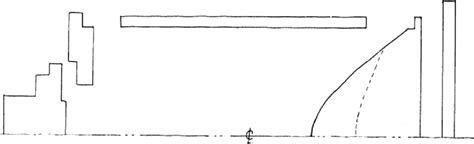 Image result for Explode Design