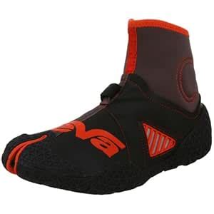 Teva Men's P-2 Boating Boot,Black,11 M US: Buy Online at Low Prices in ...