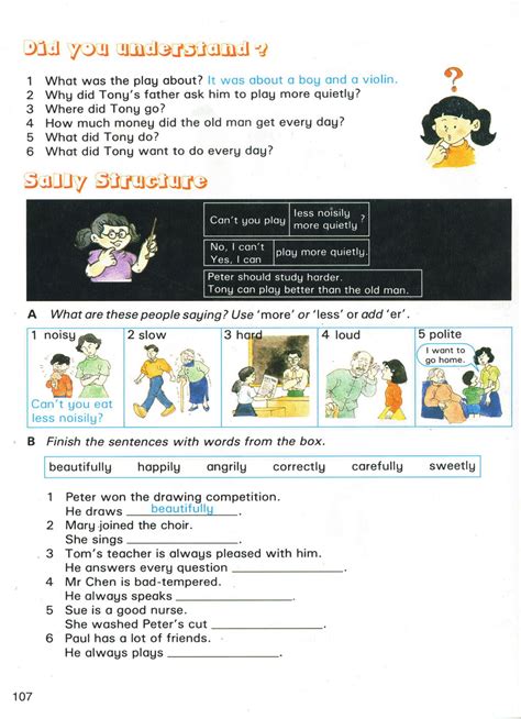 4th Grade Lesson 27 Homework 的图像结果