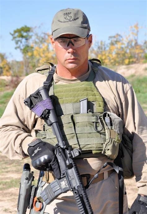 Image result for Paul R. Howe Training