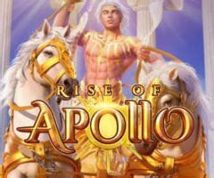 Rise Of Apollo PG Soft Slot Demo Review - Esball Eu Casino