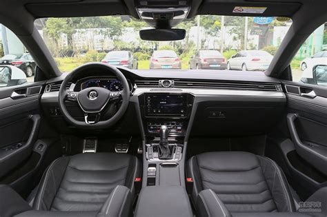 Volkswagen CC 2017: vídeo, preços e especificações - EUA