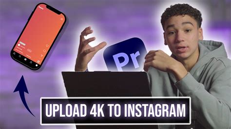 Image result for Topper of Class Intagram Reel