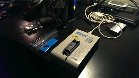 EEPROM Programming Software 的图像结果