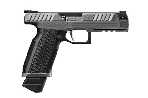 Image result for Laugo Remus