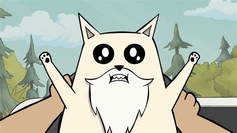 Image result for Exploding Kittens Theme Song