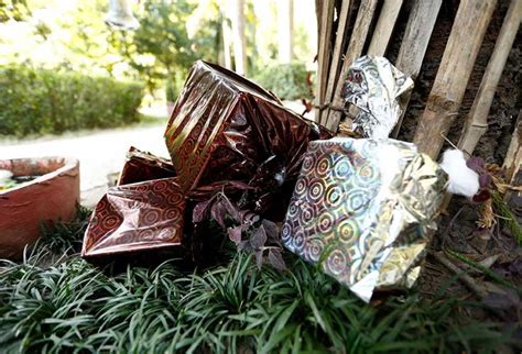 Solluna Resort is situated in the fabulous valley of Marchula, Ramnager