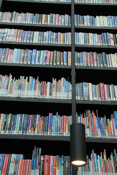 Image result for LibGuides Different Color Box