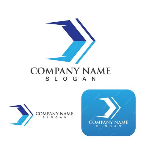 Fast Icon Logo 的图像结果